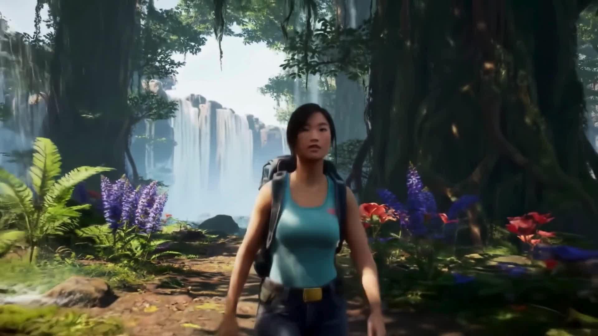 #