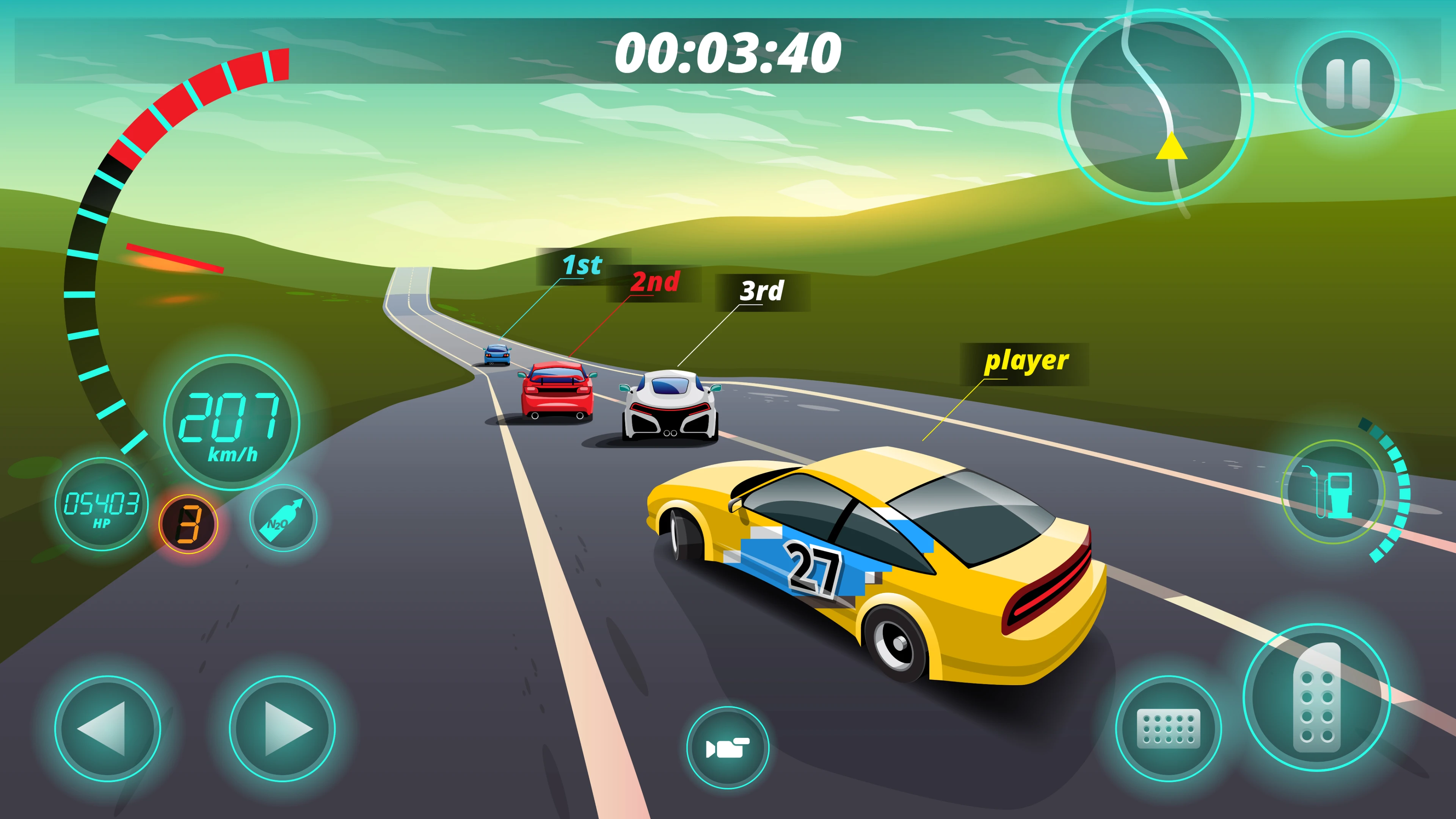create-an-iphone-game-img-5