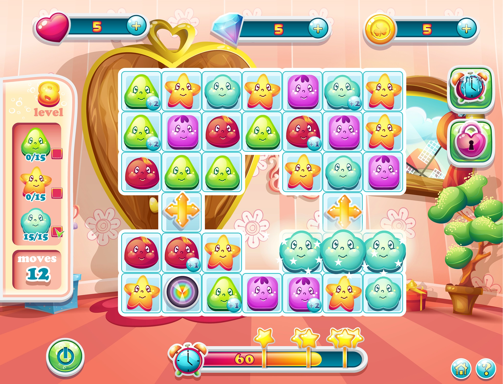 EdTech game 4
