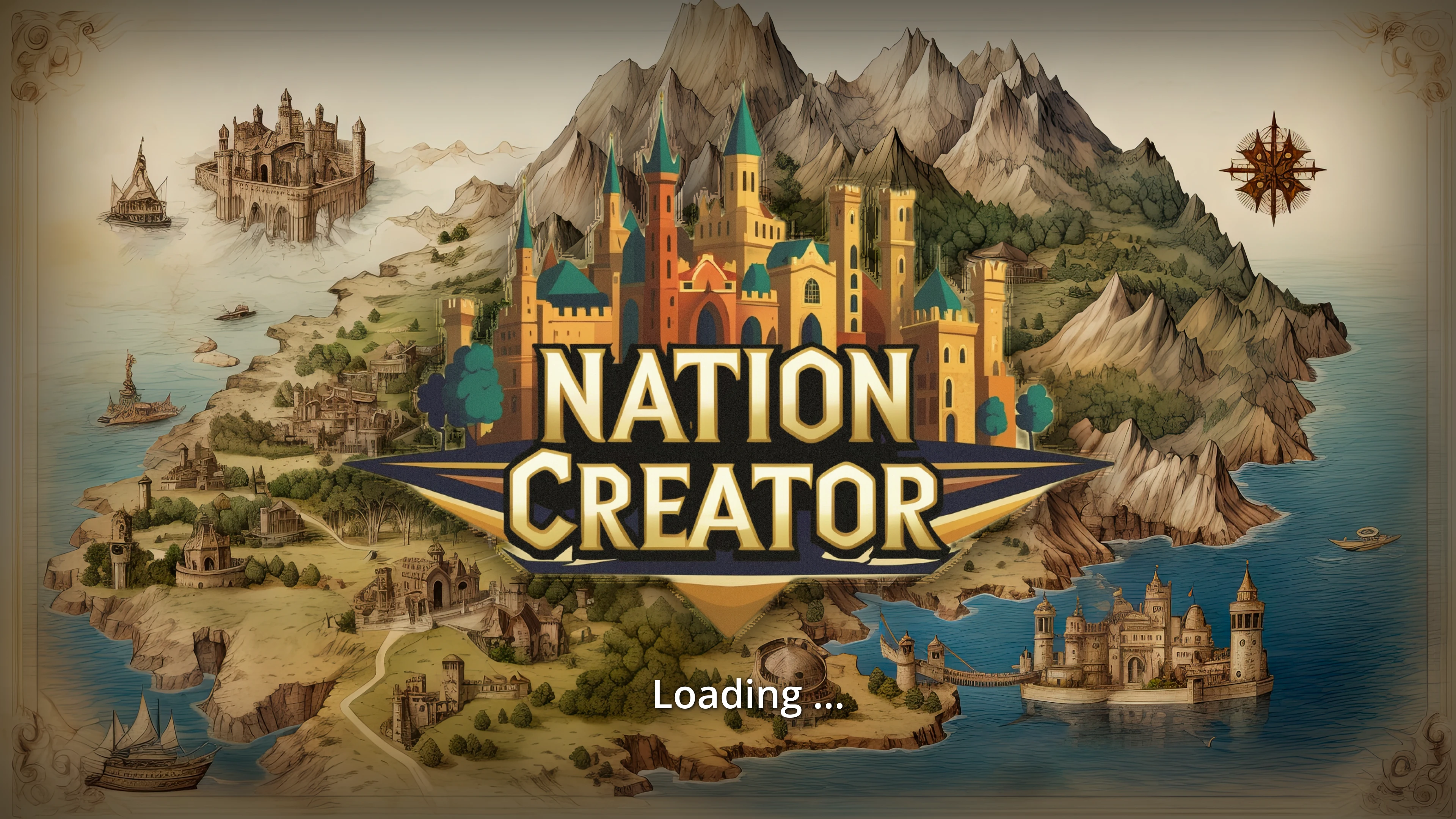 game-development-nation-creator-img-1