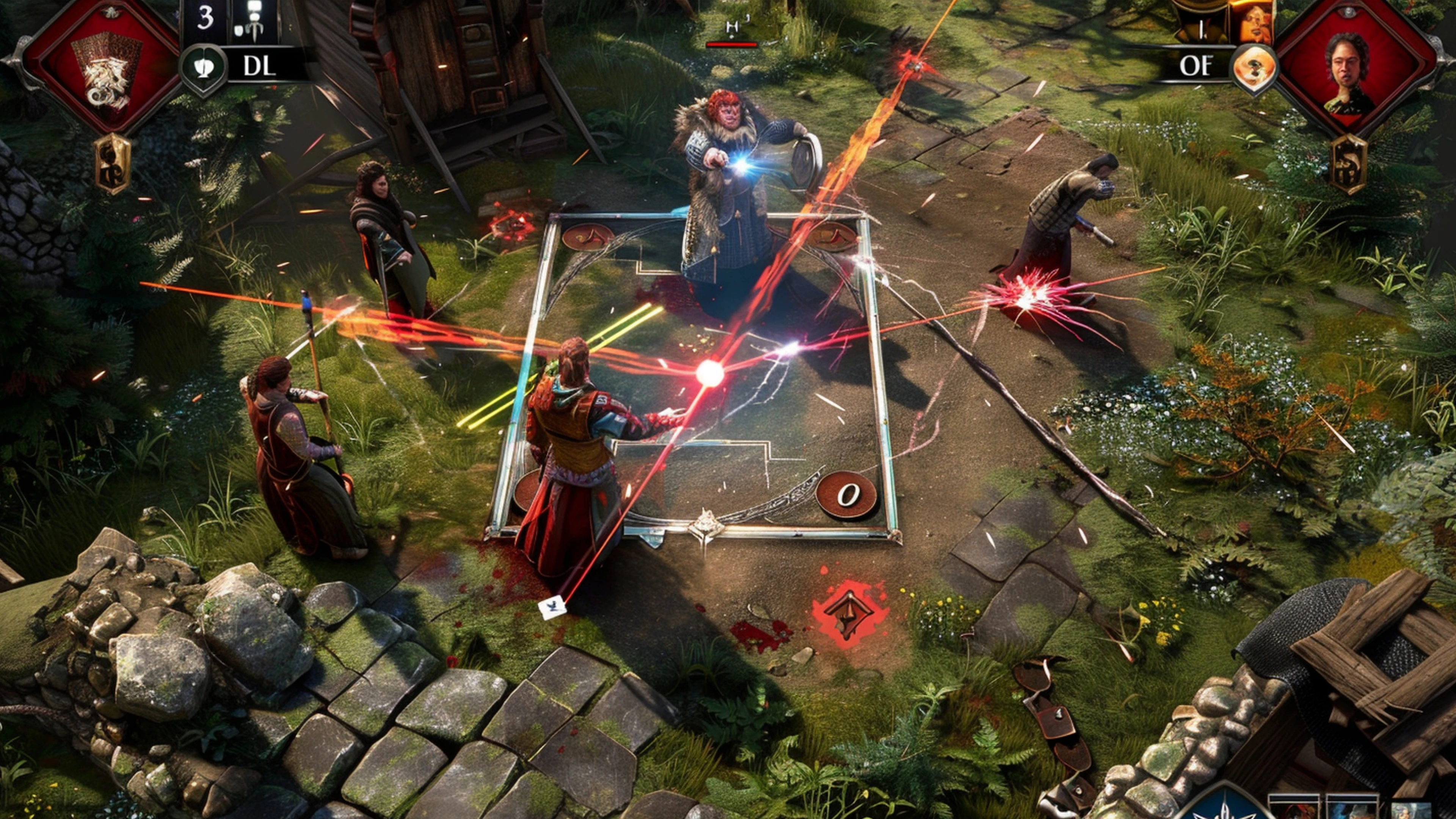 Game server img 5